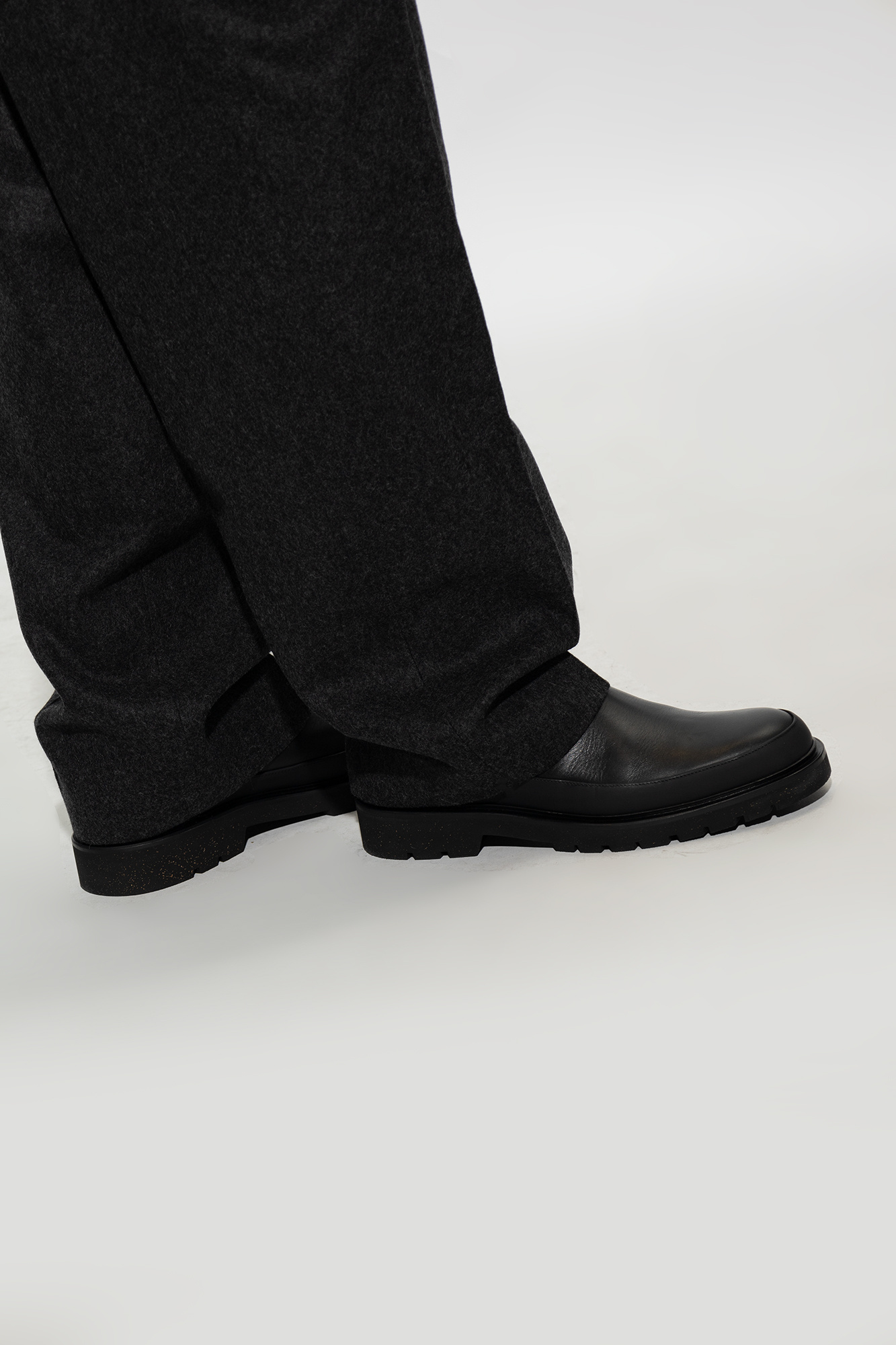 Paul on sale chelsea boots